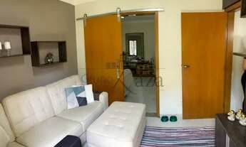 Imagem 7: Casa Sobrado em São José dos Campos