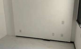 Imagem 5: Mar do Farol Apartamento com 2 dormitórios