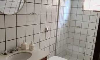 Imagem 5: Casa aconchegante, espaçosa e familiar