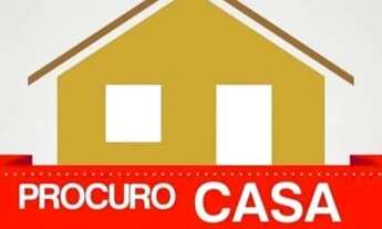 Imagem: Procurando!!