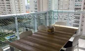 Imagem: Apartamento com 3 dormitorios, 2 vagas