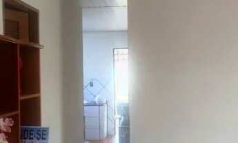 Imagem 4: Vende-se casa Casa com 3 dormitórios