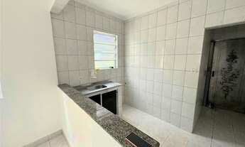 Imagem 4: KITNET, 32 m² área útil. Bairro: BOQUEIRÃO