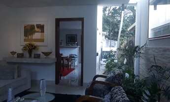 Imagem 3: Casa - Recanto do Poeta - Lagoa Santa - MG