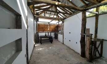 Imagem 5: Casa 2 quartos em Betim 98 m² "Venda Urgente"