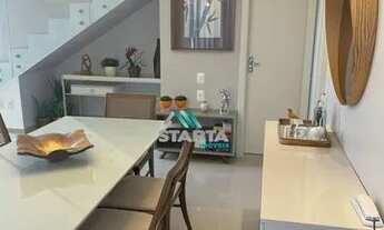 Imagem 6: Casa à venda em condomínio de alto padrão no Eusébio com localização privilegiada!