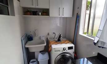 Imagem 6: Apartamento no Portão 108m2, 3 dormitórios (suíte