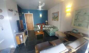 Imagem 6: Apartamento a venda em Riviera de São Lourenço - Ref. 1985