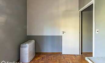 Imagem 6: Casa à venda em Sao Paulo