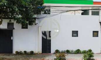 Imagem 2: Sobrado para alugar em São Paulo/SP