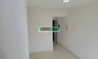 Imagem 3: Apto Recém Pintado. A 3 Quadras da Av. e Shop. Higienópolis