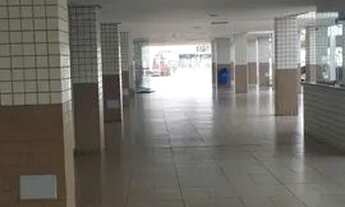 Imagem 3: Alugo Apto 1 QNL 23 Nascente