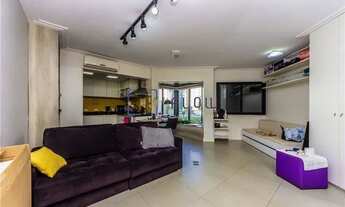 Imagem 2: JPB 159 Apto 601241014-17