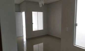 Imagem 3: 7 Aracagy Casa com 3 dormitórios