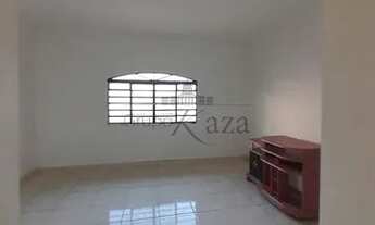 Imagem 7: Casa Sobrado em São José dos Campos