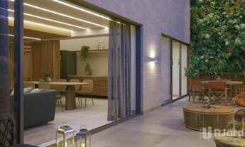 Imagem 4: Apartamento com 3 quartos à venda, 172 m² - Ipanema - Rio de Janeiro/RJ