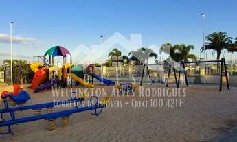 Imagem 4: Ótimo terreno no Condomínio Terras de São Bento 2 em Limeira SP