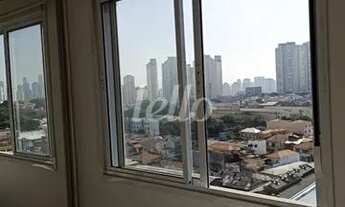 Imagem 7: São Paulo - Apartamento Padrão - Mooca