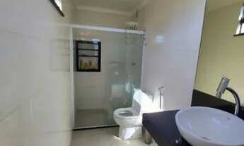 Imagem 6: Edifício Praia Mar