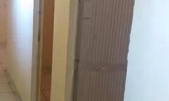 Imagem 5: CASA NA PARANGABA