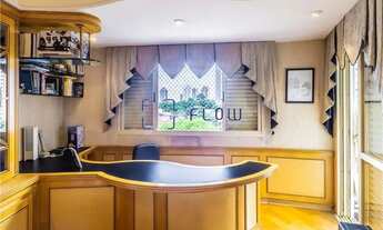 Imagem 5: JAFPDOT 550 Apto 601781037-4