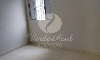 Imagem 3: Casa - Parque Rosa e Silva - Sumaré