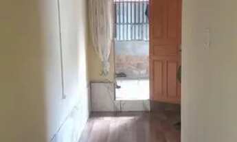 Imagem 4: Aluga-se casa Casa com 3 dormitórios