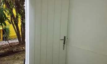 Imagem 5: Quitinete no Centro de Niterói