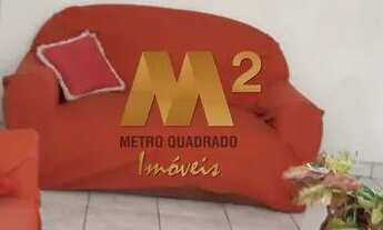 Imagem 3: Apartamento com 1 dorm, Ocian, Praia Grande - R$ 200 mil, Cod: 10700