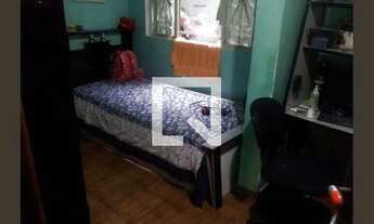 Imagem 7: Casa à Venda - Conj. Água Branca, 4 Quartos, 230 m2