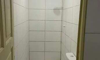 Imagem 4: Casa para alugar na Ponta Grossa