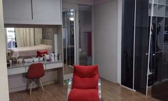 Imagem 3: Vendo uma casa no condomínio roland