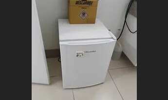 Imagem 4: Consultório odontológico em Bom Despacho