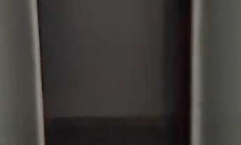 Imagem 5: Apartamento 2 quarto