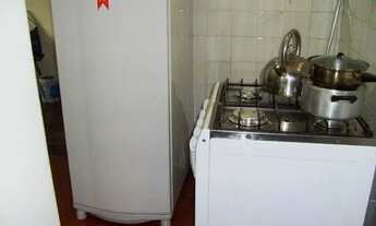 Imagem 6: Residential / Apartment-Porto Alegre--Cristal