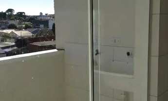 Imagem 5: Apartamentos - Locação - Centro - Cod. 212