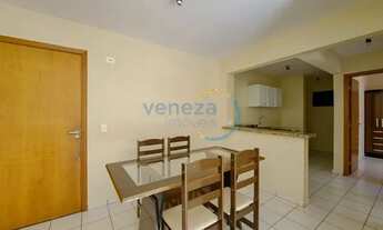 Imagem 4: Apartamento com 2 quartos para alugar por R$ 1000.00, 56.01 m2 - CIDADE UNIVERSITARIA - LO