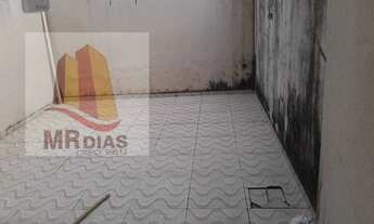 Imagem 6: Loteamento cartier Casa venda tem 120 metros quadrados com 3 quartos em Mondubim - Fortale