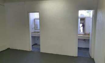 Imagem 6: SÃO PAULO - Predio Inteiro - VILA ROMANA