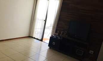 Imagem 4: Apartamento Padrão em São José dos Campos