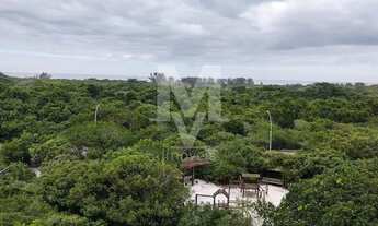 Imagem 6: Américas Park - Sunplace - Frontal Mar e Reserva - 160m²