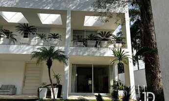 Imagem: Luxo e Conforto em uma Residência Excepcional