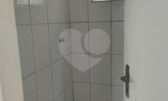 Imagem 7: Studio Mobiliado para Alugar Jd Gonçalves