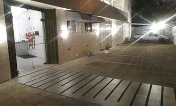 Imagem 3: Apt: Bessa. 1 quarto