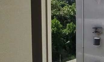 Imagem 7: Alugo | Ideal Torquato | semi mobiliado