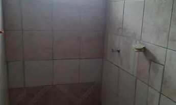 Imagem 5: Casa para venda tem 60 metros quadrados com 2 quartos em Nova Brasília - Salvador - Bahia