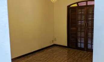 Imagem 5: Casa condomínio Veneza III