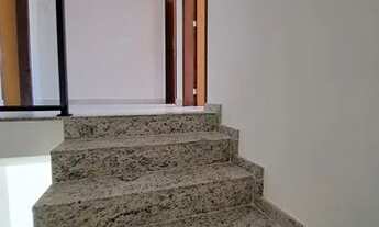 Imagem 6: Casa em Ipitanga Duplex 4 suítes, próximo da Praia de vilas