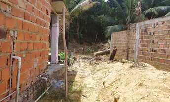 Imagem 4: Venda Terreno / lote com venda por R$50.000.000
