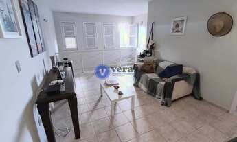 Imagem 3: VERAS ALUGA CASA 11 QUARTOS NO DIONÍSIO TORRES